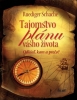 Detail titulu Tajomstvo plánu vášho života