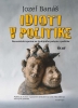 Detail titulu Idioti v politike, 2. vydanie