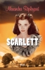 Detail titulu Scarlett, 2. vydanie
