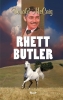 Detail titulu Rhett Butler, 2. vydanie