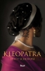 Detail titulu Kleopatra