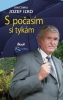 Detail titulu S počasím si tykám