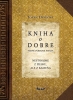 Detail titulu Kniha o dobre