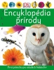 Detail tovaru Encyklopédia prírody