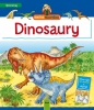 Detail tovaru Dinosaury
