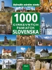 Detail titulu 1000 cirkevných pamiatok Slovenska