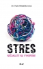 Detail titulu Stres