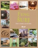 Detail tovaru Feng Šuej - Život v súlade s prostredím