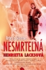 Detail tovaru Nesmrteľná Henrietta Lacksová