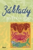 Detail titulu Základy astrológie