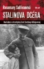Detail titulu Stalinova dcéra