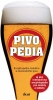 Detail tovaru Pivopédia – encyklopédia českého a slovenského piva