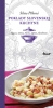 Detail titulu Poklady slovenskej kuchyne: Kysuce, Orava, Turiec, Liptov, Horehronie