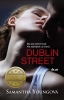 Detail titulu Dublin Street