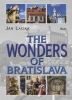Detail tovaru The Wonders of Bratislava