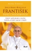 Detail titulu Jorge Mario Bergoglio. František – pápež chudobných