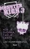 Detail titulu Monster High 3 - Kde je svorka, tam je cesta
