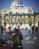 Detail titulu Dvaja talianski gurmáni ochutnávajú Taliansko