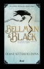 Detail titulu Bellman & Black