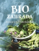 Detail titulu Biozáhrada pre domácich pestovateľov
