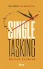 Detail titulu Singletasking: Ako stihnúť viac za kratší čas