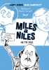 Detail titulu Miles a Niles: Je to zlé (2)