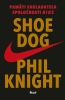 Detail titulu Shoe Dog
