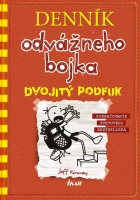 https://data.bux.sk/book/020/335/0203351/medium-dennik_odvazneho_bojka_11_dvojity_podfuk.jpg