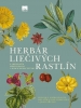 Detail titulu Herbár liečivých rastlín