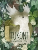 Detail titulu Tukoni. Obyvatelia lesa.