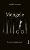 Detail titulu Mengele
