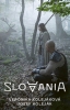 Detail titulu Slovania