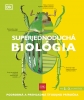 Detail titulu Superjednoduchá biológia