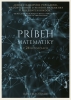 Detail titulu Príbeh matematiky v 24 rovniciach