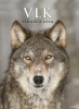 Detail titulu Vlk: Strážca lesa