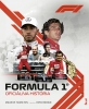 Detail titulu Formula 1: Oficiálna história