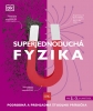 Detail titulu Superjednoduchá fyzika