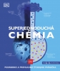 Detail titulu Superjednoduchá chémia