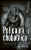 Detail titulu Policajná chobotnica