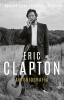 Detail titulu Eric Clapton – Autobiografia