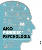 Detail titulu Ako funguje psychológia
