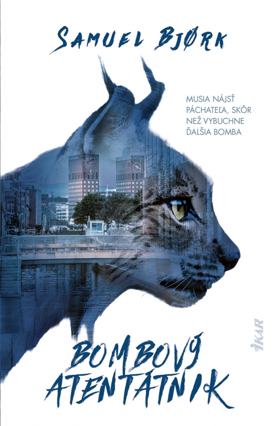 Bombov� atent�tnik