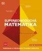Detail titulu Superjednoduchá matematika