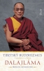 Detail titulu Tibetský buddhizmus: Filozofia a prax