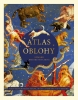 Detail titulu Atlas oblohy: Najvýznamnejšie mapy, mýty a objavy vo vesmíre