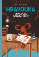 Hravouka: Encyklopédia zázrakov prírody