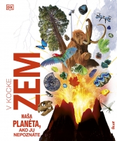 Zem v kocke