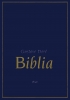 Detail titulu Biblia, 2. vydanie