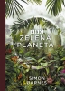 Detail titulu Zelená planéta: Tajný život rastlín