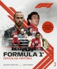 Detail titulu Formula 1: Oficiálna história, doplnené vydanie